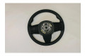 Руль Fiat 500X  2014-- года       