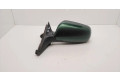 Зеркало электрическое Audi A3 S3 8L 1996 - 2003 года