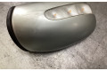 Zpětné zrcátko Mercedes-Benz C W203 2006 413133418
