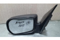 Zpětné zrcátko Сзади Honda Pilot II 1984 ELECTRICO
