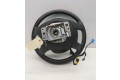 Руль Citroen C5 2008 - 2016 года 98126642VV