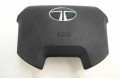 Подушка безопасности водителя 00934035270E Tata Indica Vista I