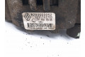 Генератор 8200660052, A001TA3792   Dacia Logan VAN 1.6     