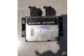 Блок управления двигателя 9650360480, 9650359580 Citroen Berlingo