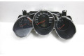 Панель приборов 78100SEMT71, 78100SEMT71 Honda City