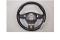 Руль Volkswagen Golf Plus  2005 - 2013 года       