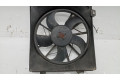 Вентилятор печки 5151014 Hyundai Coupe
