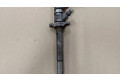 Vstřikovač 0986435090 Ford Focus pro naftový motor 1.6