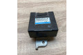 Блок управления MB886391, 3213425020 Mitsubishi Pajero