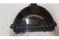 Панель приборов P9652008080, 216755968   Citroen C2       