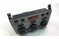 Блок управления климат-контролем 01560513690 Alfa Romeo 147