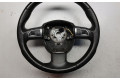 Руль Audi A3 S3 8P 2003 - 2012 года 8R0419091FTNA