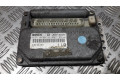Řídící jednotka 0261204007, 00464544820 Fiat Bravo - Brava 1998