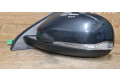Зеркало электрическое        Volvo V60  2011 - 2013 года   