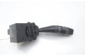 Переключатель дворников 35256S6AG01   Honda Civic