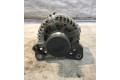 Генератор 06F903023E   Skoda Fabia Mk2 (5J)  