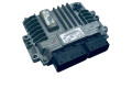 Блок управления двигателя 391302A700   KIA Ceed