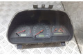Спидометр (приборный щиток) 30857494   Volvo S40, V40    