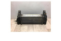 Интеркулер  4548369, 4548369   Ford Transit -  Tourneo Connect 