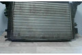 Интеркулер  1K0145803CD, 1K0145803CD   Skoda Octavia Mk2 (1Z) 