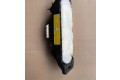 Подушка безопасности пассажира 2538600502   Mercedes-Benz GLC X253 C253