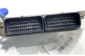 Блок управления двигателем ECU 8200217759   Renault  Kangoo I  1997 - 2003 года