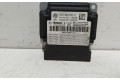 Блок подушек безопасности 6R0959655C, 0285010527   Seat Ibiza IV (6J,6P)