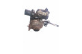 Turbodmychadlo Турбина 4U3Q6K682AJ Citroen C6 2.7 DT17ED4,UHZ (DT17BTED4)