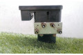 Блок АБС 9641767380, 10096011103 Citroen C5 2001 - 2004 года