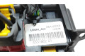 Блок предохранителей 4531902 Peugeot 2008 I