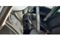 Подрулевой шлейф SRS    Seat Ibiza IV (6J,6P)
