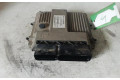 Řídící jednotka 51854490   Fiat Punto Evo 2009