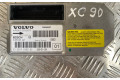 Блок подушек безопасности P8696027, 0285001447   Volvo XC90