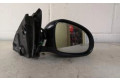 Зеркало электрическое Volkswagen Jetta V 2005 - 2010 года
