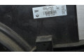 Вентилятор радиатора     214811626R, 214811626R    Dacia Duster 