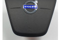 Подушка безопасности водителя P31332820   Volvo V70