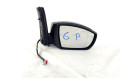 Zpětné zrcátko Ford Grand C-MAX 2013 1739267
