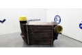 Интеркулер  4F0145806AA   Audi A6 S6 C6 4F 