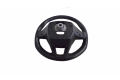 Руль SsangYong Korando   -  года 8916034331      