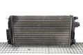 Радиатор интеркулера 13267647   Chevrolet Orlando