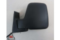 Zpětné zrcátko Fiat Scudo 1994 Nonapplicabile