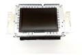 Дисплей    31357099, BN0905CM0431   Volvo S60