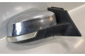 Zpětné zrcátko Ford Focus ST 2011 E9034550, E9-034550