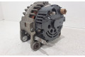 Генератор 023903025T, VALEO Skoda Fabia Mk1 (6Y)