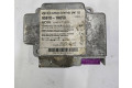Блок подушек безопасности 959101H050, 1H95910050 KIA Ceed