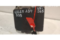 Блок АБС 13212935, 0265234339   Opel  Meriva A  2003 - 2010 года