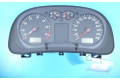 Спидометр (приборный щиток) 1J0920805B, IMPRK1312073 Volkswagen Bora 1998 - 2005 года