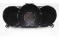 Панель приборов 94003A2323   KIA Pro Cee'd II       