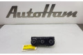 Блок управления климат-контролем 1K8907426AT, 1K8907426AT Volkswagen Caddy