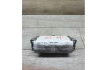 Подушка безопасности пассажира 102431405, JC4D161089 Audi Q5 SQ5